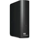 Внешний жесткий диск 18Tb Western Digital Elements Desktop, Black (WDBWLG0180HBK-EESN) - изображение 3