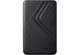 Внешний жесткий диск 2Tb Apacer AC236, Black (AP2TBAC236B-1) - изображение 1
