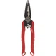 Съемник изоляции Milwaukee 7 в 1, 190мм (4932478554) Milwaukee 4932478554 973980 - изображение 1