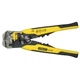 Съемник изоляции Stanley Wave cutter 96-230 (FMHT0-96230) Stanley FMHT0-96230 973895 - изображение 1