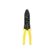 Съемник изоляции Deli 7 в 1 (EDL2662) DELI EDL2662 974137 - изображение 1