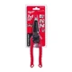 Съемник изоляции Milwaukee 7 в 1, 190мм (4932478554) Milwaukee 4932478554 973980 - изображение 7