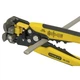 Съемник изоляции Stanley Wave cutter 96-230 (FMHT0-96230) Stanley FMHT0-96230 973895 - изображение 3