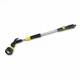 Штанга для полива Karcher штанга для полива Premium, 6 режимов (2.645-137.0) Karcher 2.645-137.0 988353 - изображение 1