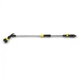 Штанга для полива Karcher штанга для полива Premium, 6 режимов (2.645-137.0) Karcher 2.645-137.0 988353 - изображение 2