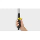 Штанга для полива Karcher штанга для полива Plus, 6 режимов (2.645-158.0) Karcher 2.645-158.0 988348 - изображение 4