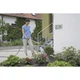 Штанга для полива Karcher 6 режимов (2.645-157.0) Karcher 2.645-157.0 994664 - изображение 6