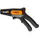 Съемник изоляции Neo Tools автоматический (01-519) Neo Tools 01-519 973904 - изображение 1