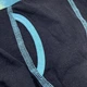 Труси боксери на хлопчика Primark 104-110 4-5 рочки Чорний - изображение 4
