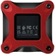 Внешний накопитель SSD, 1Tb, ADATA SD620, Red (SD620-1TCRD) - изображение 3
