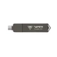 Внешний накопитель SSD, 512Gb, Patriot PVP30, Grey (PVP30512G28UDG) - изображение 2