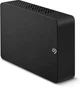 Внешний жесткий диск 22Tb Seagate Expansion Desktop, Black (STKP22000400) - изображение 2