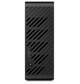 Внешний жесткий диск 22Tb Seagate Expansion Desktop, Black (STKP22000400) - изображение 4