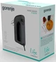 Миксер Gorenje M460CBK - изображение 6