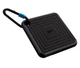 Внешний накопитель SSD, 256Gb, Silicon Power PC60, Black (SP256GBPSDPC60CK) - изображение 2