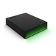 Внешний жесткий диск 5Tb Seagate for Xbox, Black (STKX5000403) - изображение 2