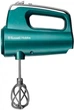 Миксер Russell Hobbs 25891-56 - изображение 2