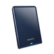 Внешний жесткий диск 2Tb ADATA HV620S, Dark Blue (AHV620S-2TU31-CBL) - изображение 2
