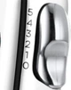 Миксер Russell Hobbs 25891-56 - изображение 5
