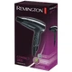 Фен Remington D5000 - изображение 2