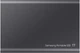 Внешний накопитель SSD, 1Tb, Samsung T7, Grey (MU-PC1T0T/WW) - изображение 7