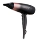 Фен REMINGTON D5305 (45782560100) - зображення 1