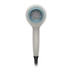 Фен Remington EC9001 Hydraluxe PRO, White - изображение 5