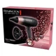 Фен REMINGTON D5305 (45782560100) - зображення 3