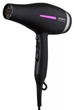 Фен Ardesto HD-Y223PRO - изображение 3