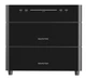 Зарядна станція MARSTEK VENUS D AC-VERSION + 1 батарея 2200 Вт / 2.56 кВт·год / Однофазна (VENUS-D-AC-2KWH) - зображення 3
