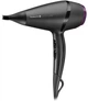 Фен REMINGTON AC7100 E51 (45717560100) - изображение 2
