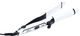 Праска для волосся Adler AD-2104, White, 50 Вт, кераміка, для випрямлення та завивки волосся - изображение 7