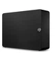 Внешний жесткий диск 28Tb Seagate Expansion Desktop, Black (STKP28000400) - изображение 2