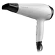 Фен Remington D3194 (45760560100) - изображение 1