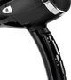 Фен Babyliss D374DE, Black - зображення 4