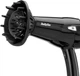Фен Babyliss D374DE, Black - зображення 5