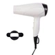 Фен Remington D3194 (45760560100) - изображение 2