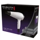 Фен Remington D3194 (45760560100) - изображение 3