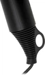 Фен Adler AD-2278 - зображення 8