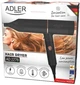 Фен Adler AD-2278 - зображення 9