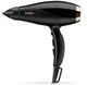 Фен Babyliss 6714E, Black - изображение 1