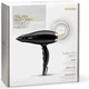 Фен Babyliss 6714E, Black - изображение 4