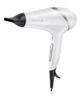 Фен Remington AC8901 Hydraluxe - изображение 1