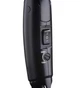 Фен Ardesto HD-Y120T - изображение 3