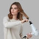 Фен Remington AC8901 Hydraluxe - изображение 4