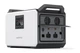 Портативна зарядна станція MARSTEK MERCURY M2200 Portable Power Station 2400 Вт / 2.24 кВт·год / Однофазна (M2200) - зображення 1