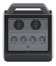 Портативна зарядна станція MARSTEK MERCURY M2200 Portable Power Station 2400 Вт / 2.24 кВт·год / Однофазна (M2200) - зображення 2