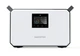 Портативна зарядна станція MARSTEK MERCURY M2200 Portable Power Station 2400 Вт / 2.24 кВт·год / Однофазна (M2200) - зображення 3