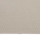 Килим безворсовий на гумовій основі Dakaria Style Run 003/beige 0.80x1.00 м бежевий - зображення 10