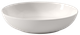 Миска Villeroy & Boch Statement Xmas 370 мл (4003686439139) - зображення 1